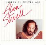 Harpes du Nouvel Age - Alan Stivell