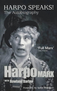 Harpo Marx: The Autobiography