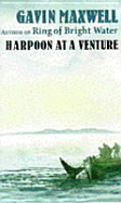 Harpoon at a Venture