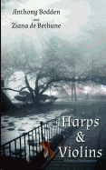 Harps & Violins: A Story of Redemption