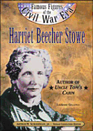 Harriet Beecher Stowe (Ffcw)