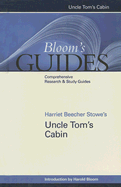 Harriet Beecher Stowe's Uncle Tom's Cabin