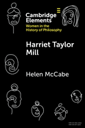 Harriet Taylor Mill