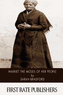 Harriet the Moses of Her People