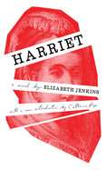 Harriet (Valancourt 20th Century Classics)