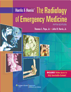 Harris & Harris' the Radiology of Emergency Medicine
