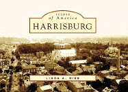 Harrisburg