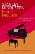 Harris's Requiem