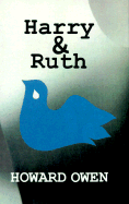 Harry and Ruth