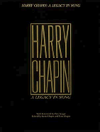 Harry Chapin - A Legacy in Song
