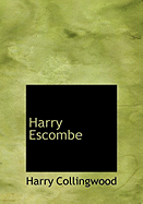 Harry Escombe