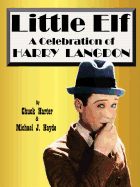 Harry Langdon- Little Elf