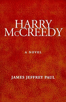 Harry McCreedy - Paul, James Jeffrey