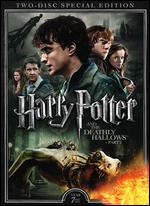 harry potter deathly hallows part 2 full movie putlockers