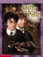 Harry Potter Poster Book #2 - Rowling, J K, and Neusner, Dena (Editor)