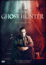 Harry Price: Ghost Hunter - Alex Pillai