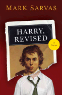 Harry, Revised