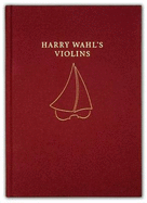 Harry Wahl's Violins