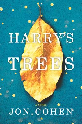 Harry's Trees - Cohen, Jon