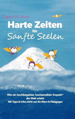 Harte Zeiten F?r Sanfte Seelen - Seed, Crystal R