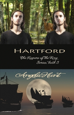 Hartford - Hunt, Angela E