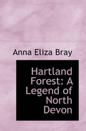 Hartland Forest: A Legend of North Devon