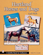 HartlandTM Horses & Dogs