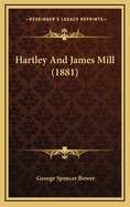 Hartley and James Mill (1881)