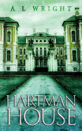 Hartman House