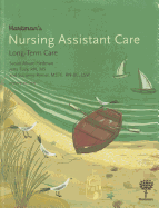 Hartman's Nursing Assistant Care: Long-Term Care