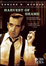 Harvest of Shame - 