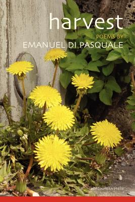 Harvest - Di Pasquale, Emanuel