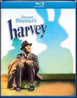 Harvey [Blu-ray] - Henry Koster