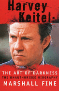 Harvey Keitel: The Art of Darkness