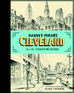 Harvey Pekar's Cleveland