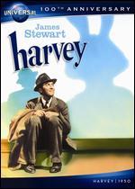 Harvey [Universal 100th Anniversary]
