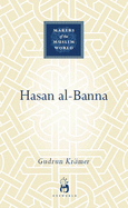 Hasan al-Banna