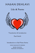 Hasan Dehlavi: Life & Poems