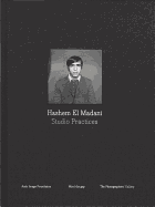 Hashem El Madani: Studio Practices