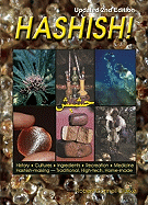 Hashish!: Updated 2nd Edition