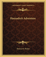 Hasisadra's Adventure
