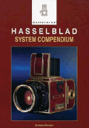 Hasselblad System Compendium