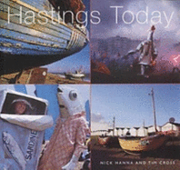 Hastings Today - Hanna, Nick, and Cross, Tim