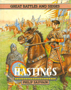 Hastings - Sauvain, Philip
