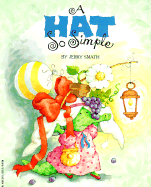 Hat So Simple - Pbk