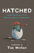 Hatched