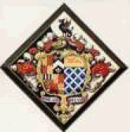 Hatchments of Britain Kent, Surrey, Sussexv. 5