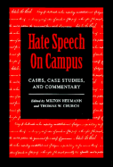 Hate Speech on Campus: Working-Class Women's Leisure in England, 1750-1914