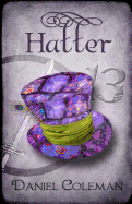 Hatter