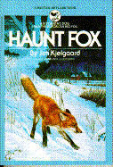 Haunt Fox